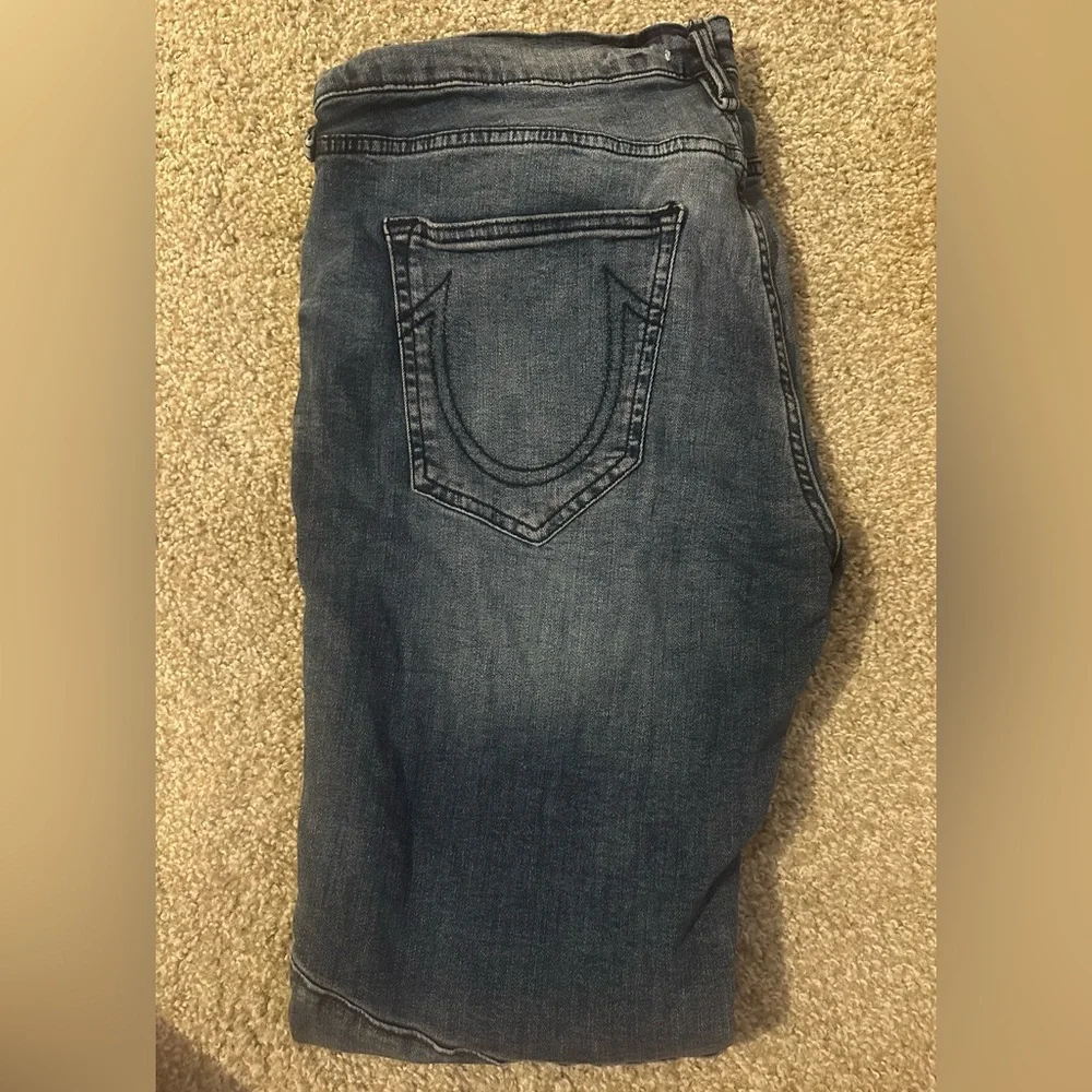 True religion Jean